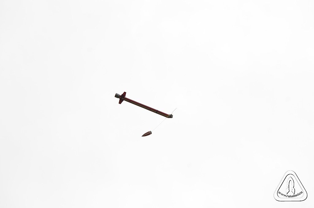 2013 Suche 29062013 Michal